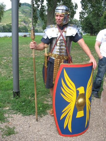 Schneckentour 2010 080.jpg